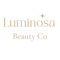 Luminosa Beauty Co - Home