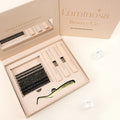 DIY Lash Extension Kit